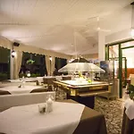 Marilu 酒店 伊拉克里亚马勒