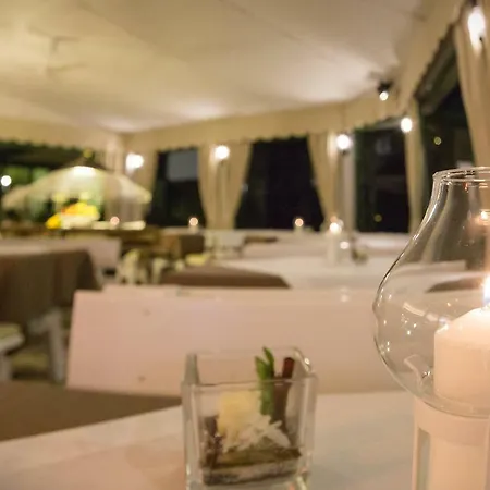 Marilu 3* Eraclea Mare