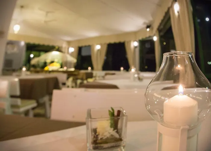 Marilu 3* Eraclea Mare