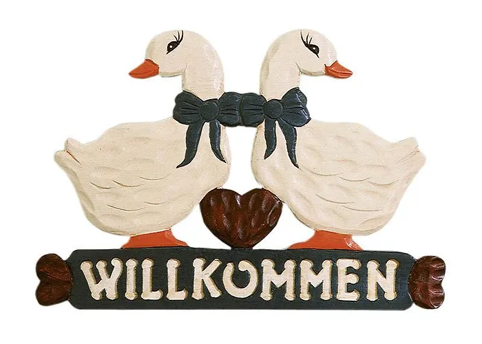 Marilu エラクレア・マーレ